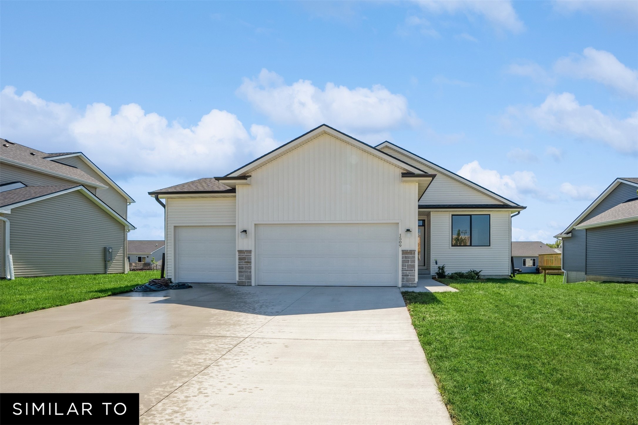 2917 6th Avenue, Altoona, Iowa image 3