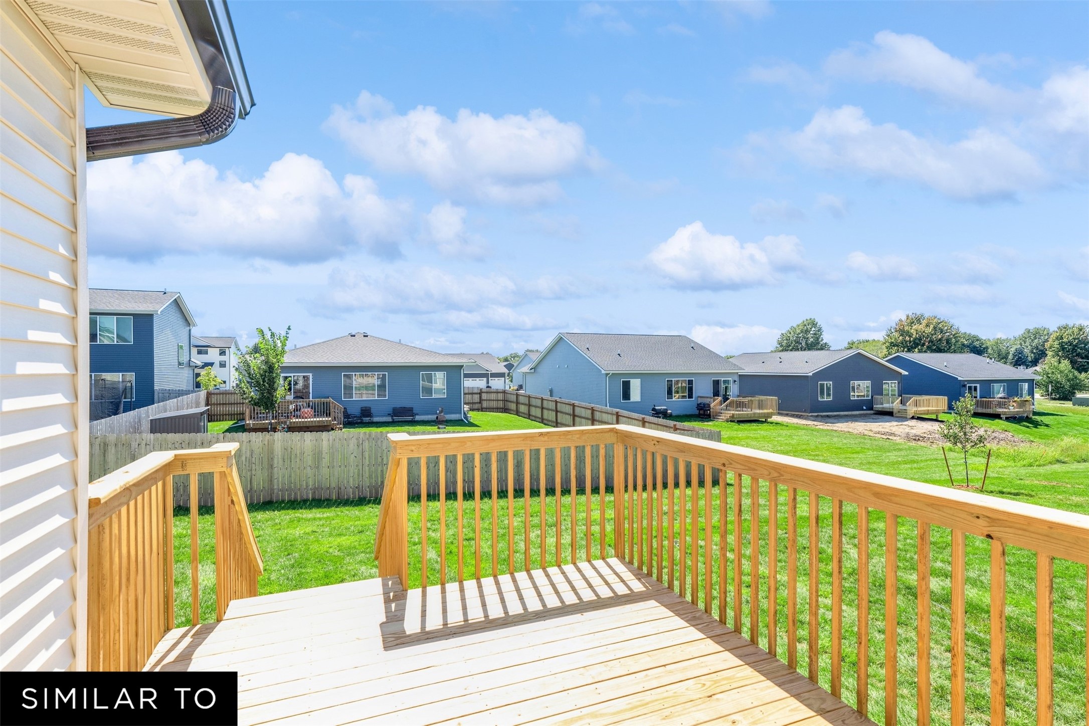 2917 6th Avenue, Altoona, Iowa image 24