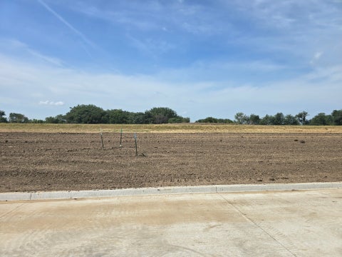 Vacant Land For Sale - Ridgeview At Maffitt Lake Plat 1 Lot 27 Ct<br/> West Des Moines, IA 50061