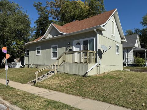 Featured picture for the property 727958