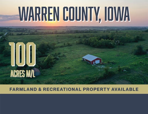 UTAH ST, DALLAS, IA 50062 - Image f9cb40e8f9ad3a4e89f317d0ed3cc7b0/2162727288