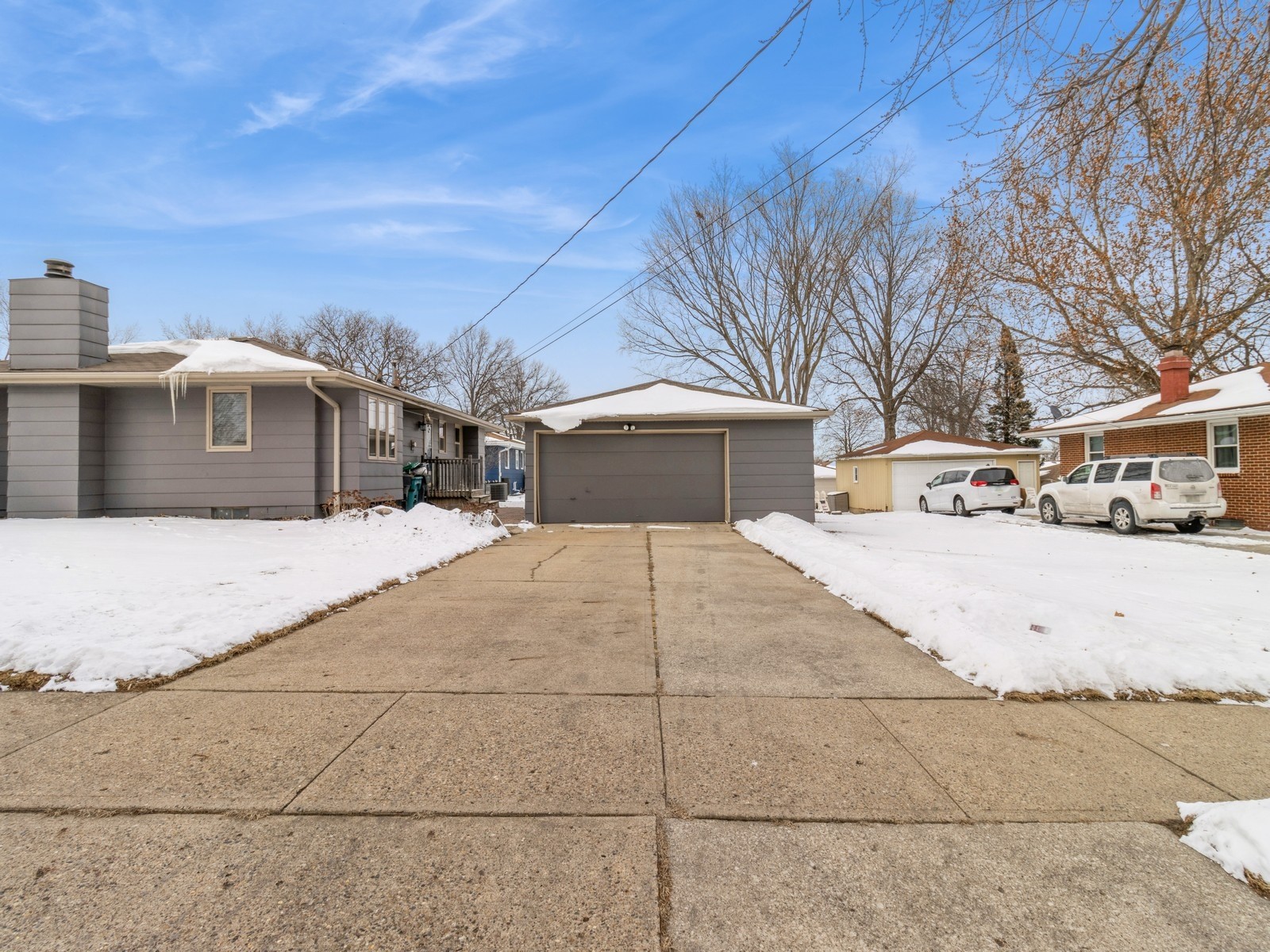 509 SE Sharon Drive, Ankeny, Iowa image 4