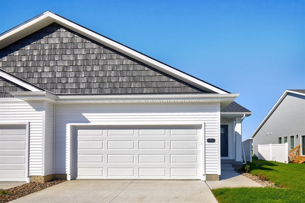 1485 FOXTAIL DR SE, ALTOONA, IA 50009 - Image f9eeb40b8034648cdcd487beba9b3dca/1665071916