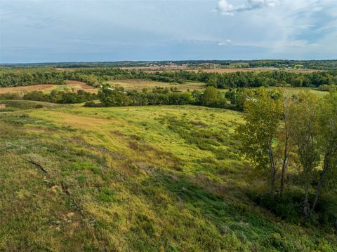 1 Border Street Des Moines IA 50315