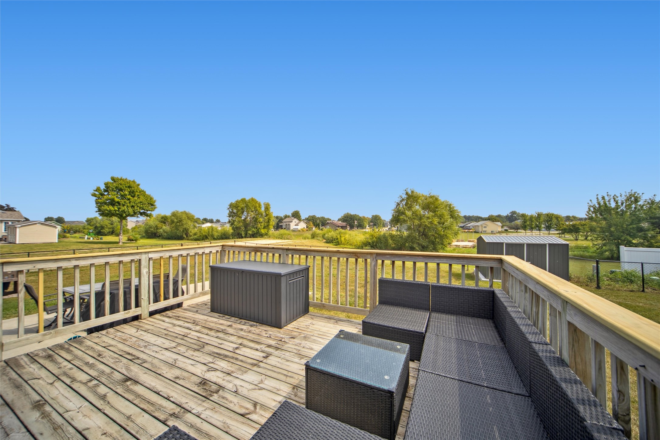 Bondurant, Iowa 50035, United States, 5 Bedrooms Bedrooms, ,3 BathroomsBathrooms,Residential,Active,220971