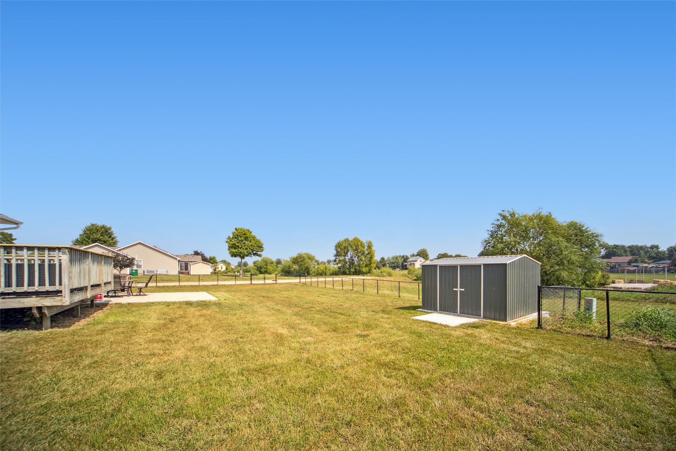 Bondurant, Iowa 50035, United States, 5 Bedrooms Bedrooms, ,3 BathroomsBathrooms,Residential,Active,220971