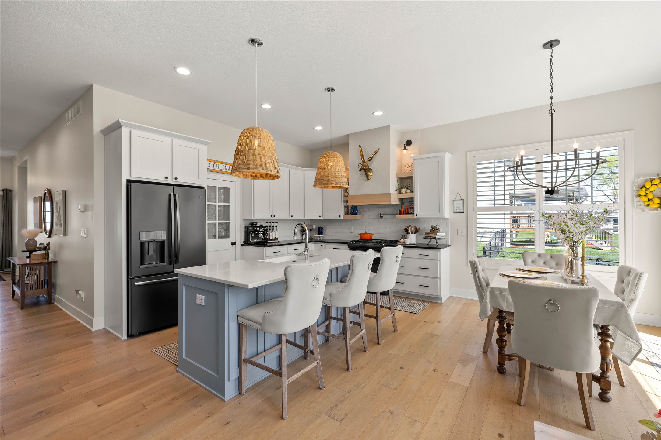 3319 NE 8th Street, Ankeny, Iowa image 11