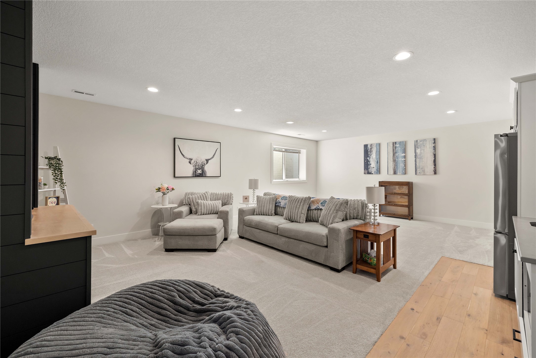 3319 NE 8th Street, Ankeny, Iowa image 26