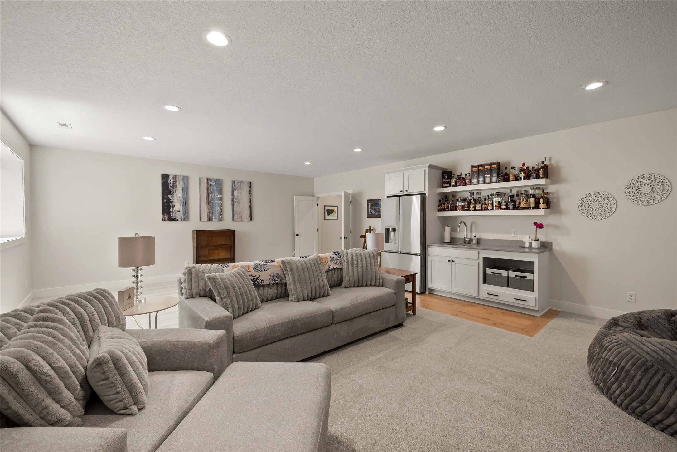 3319 NE 8th Street, Ankeny, Iowa image 27