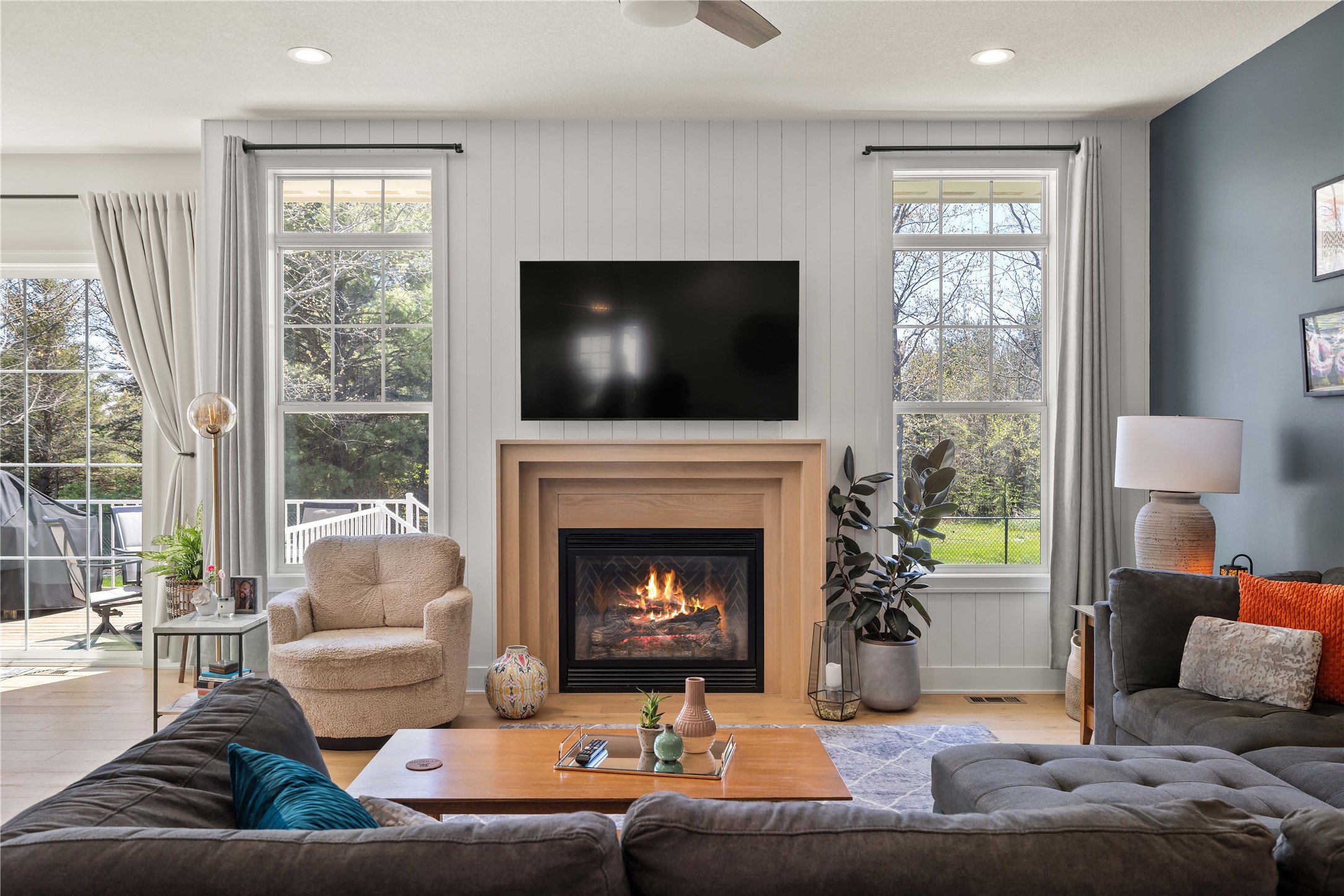 3319 NE 8th Street, Ankeny, Iowa image 6