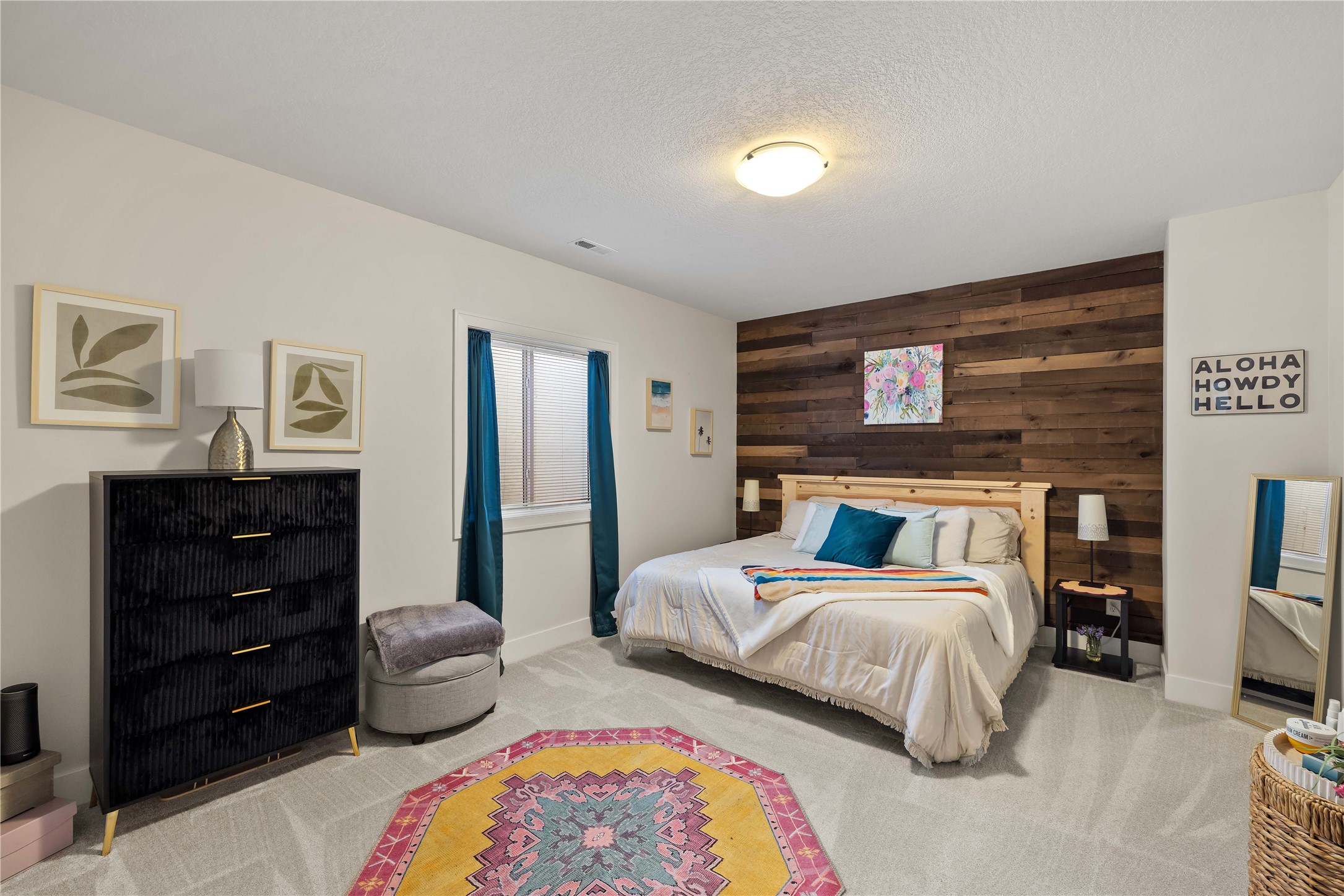 3319 NE 8th Street, Ankeny, Iowa image 31