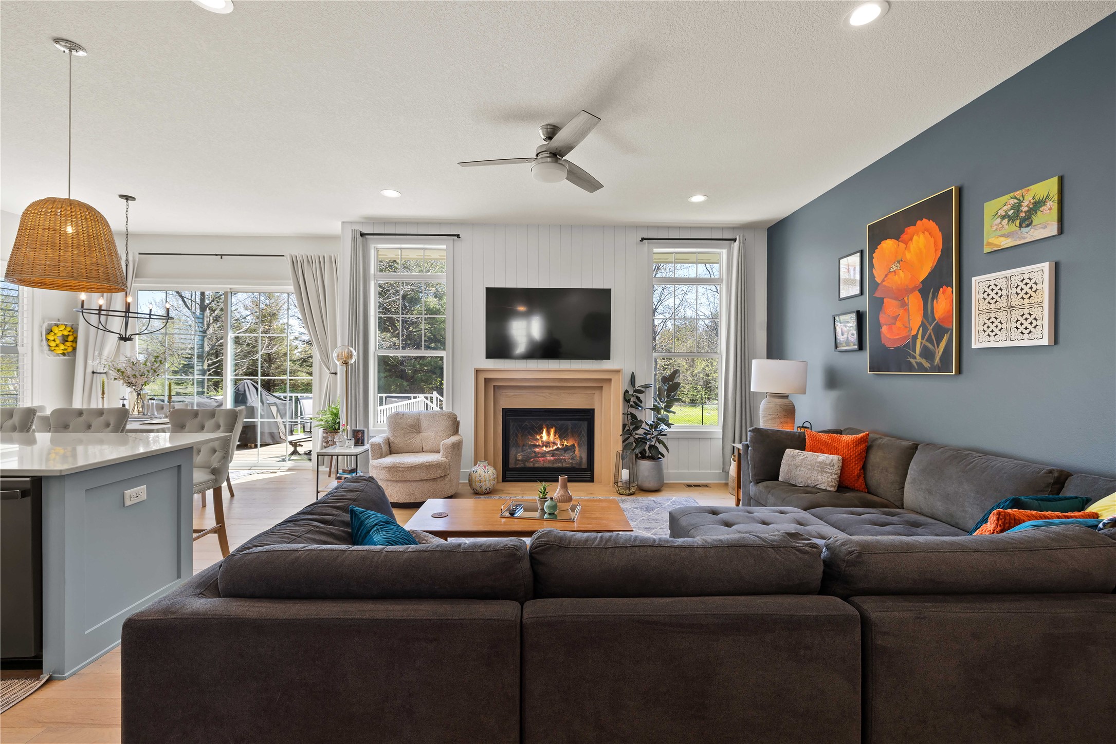 3319 NE 8th Street, Ankeny, Iowa image 10