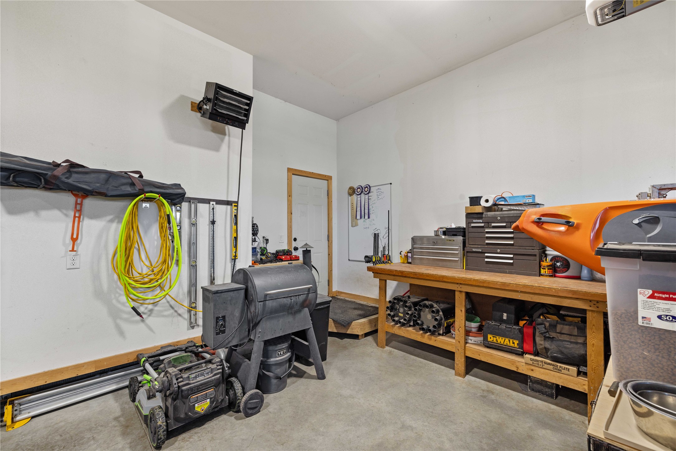 3319 NE 8th Street, Ankeny, Iowa image 33