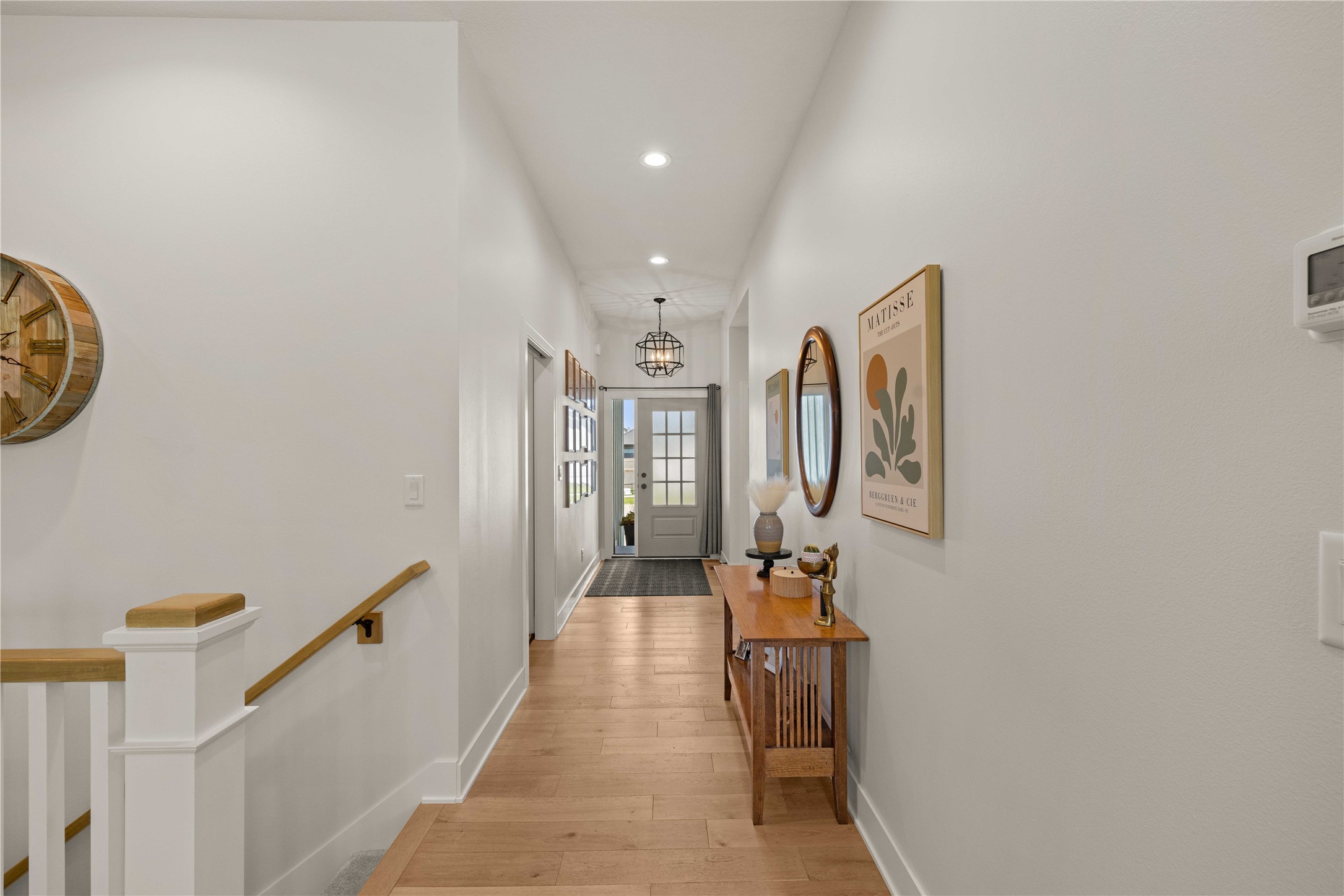 3319 NE 8th Street, Ankeny, Iowa image 3