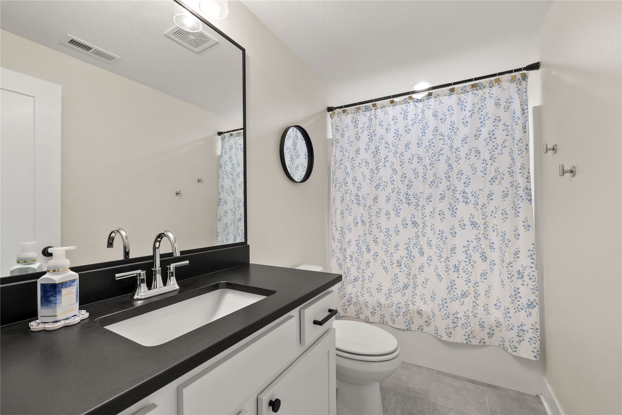 3319 NE 8th Street, Ankeny, Iowa image 32