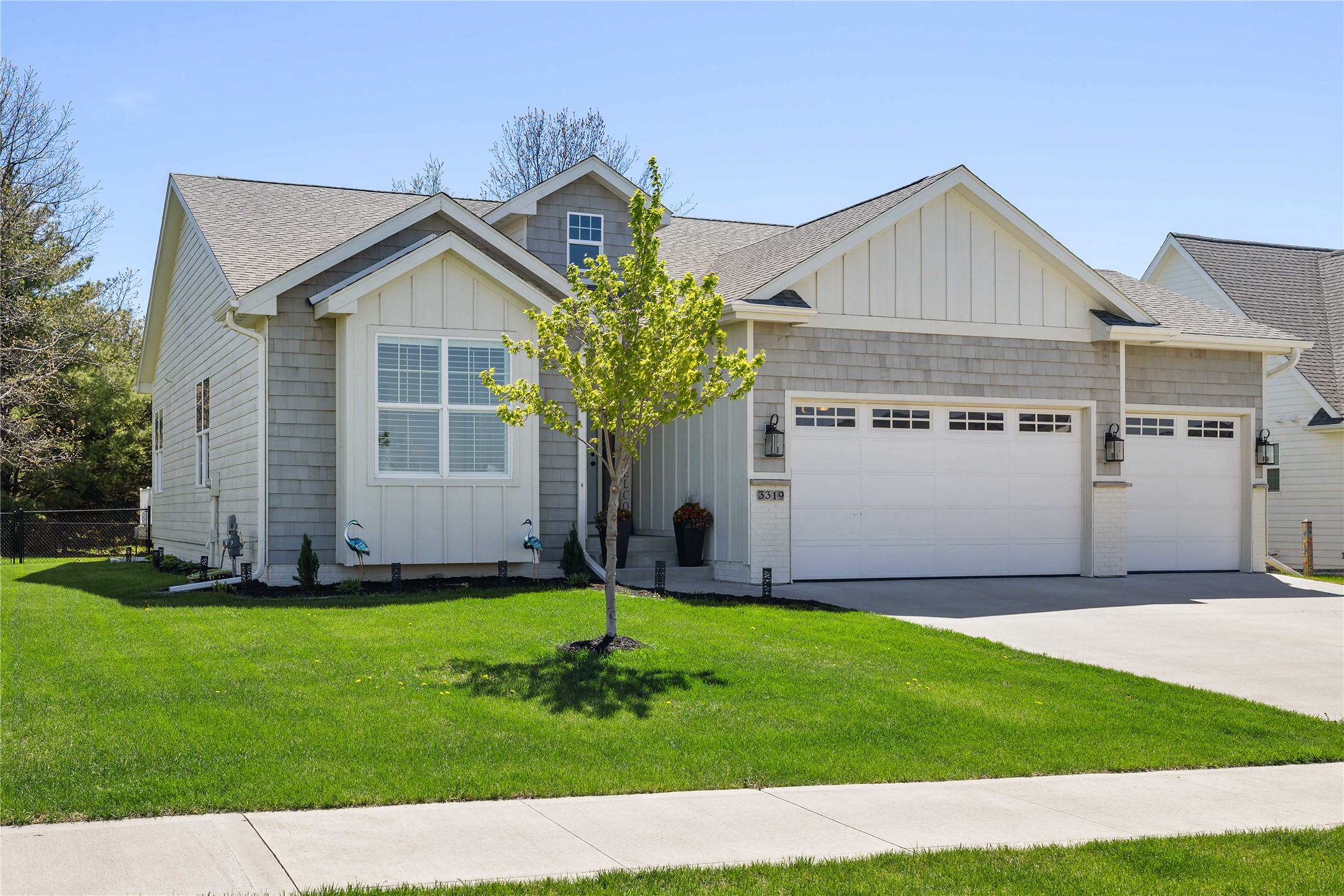 3319 NE 8th Street, Ankeny, Iowa image 2