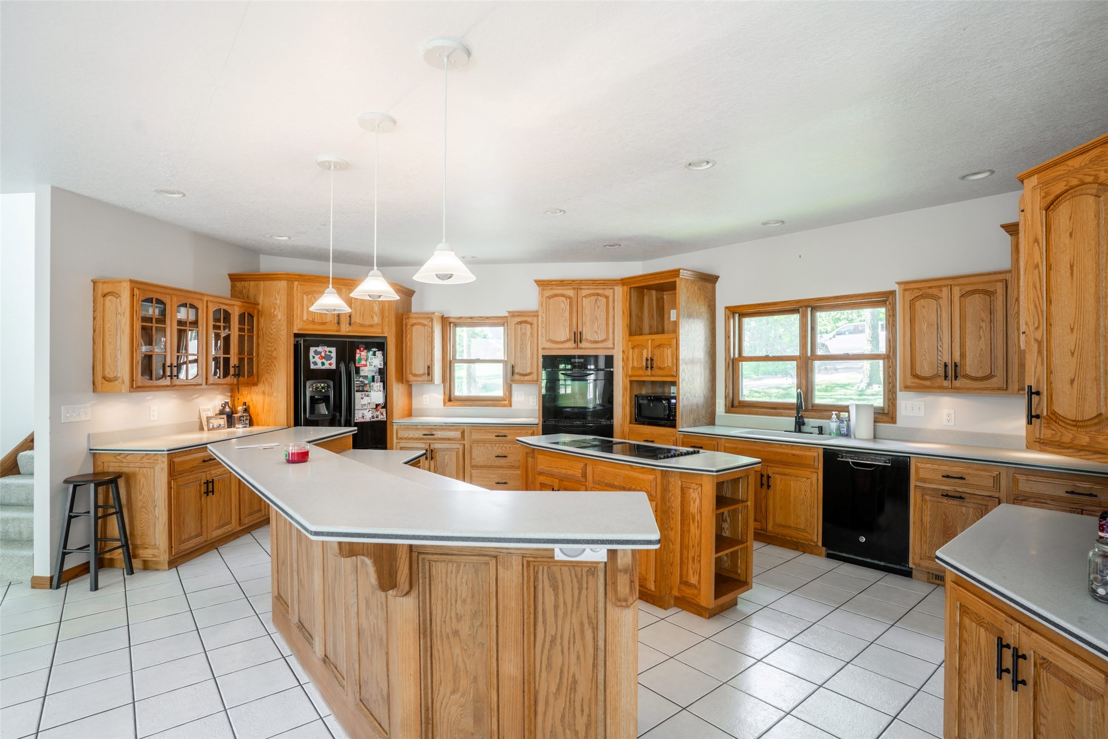 4683 Legion Street 80