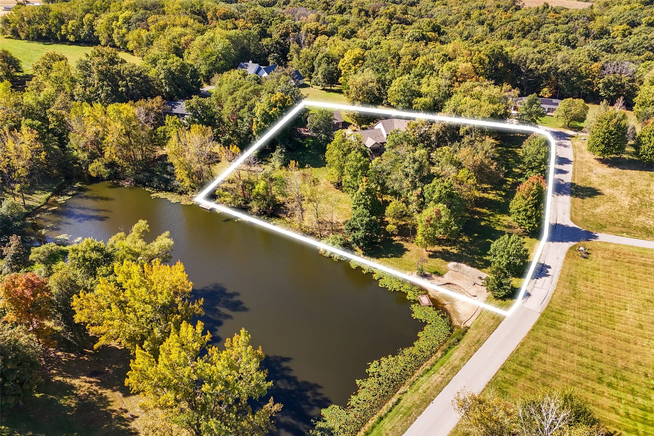 4683 Legion Street 80