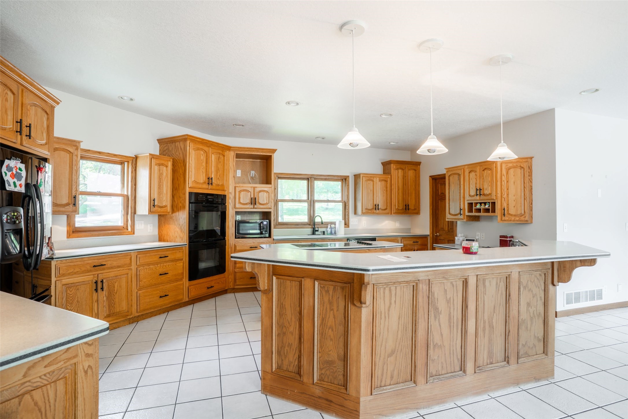 4683 Legion Street 80