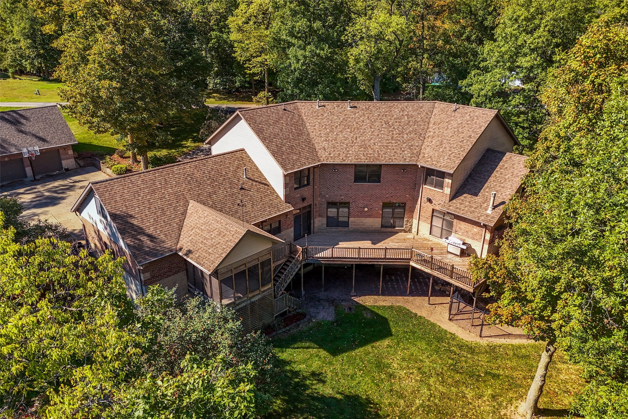 4683 Legion Street 80