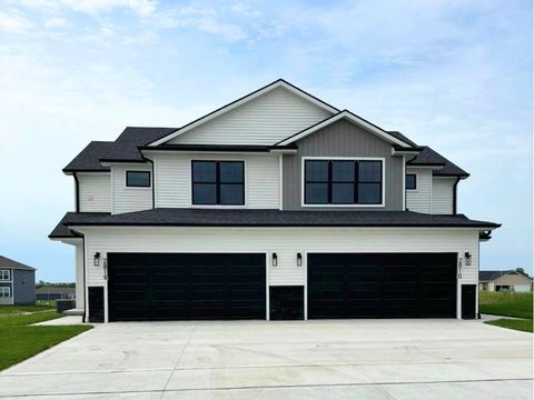 Featured picture for the property 698731