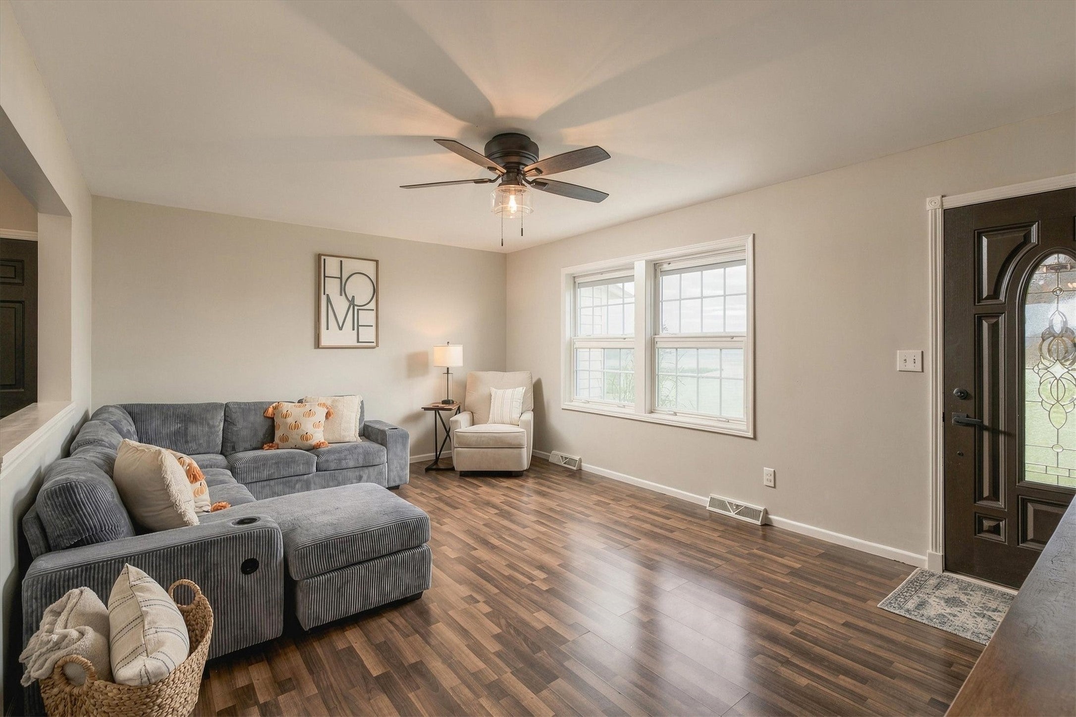 1566 Elk Horn Drive