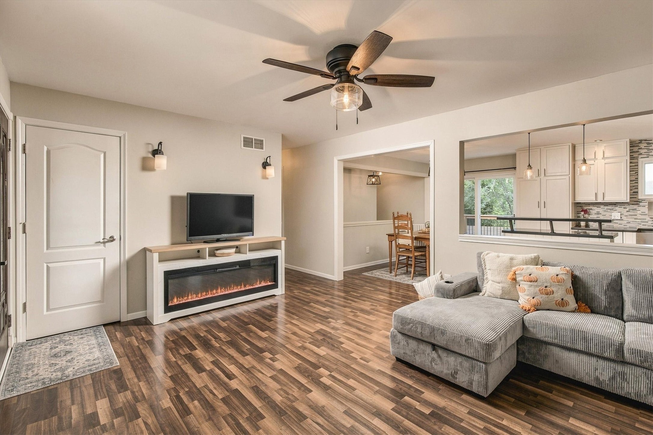 1566 Elk Horn Drive