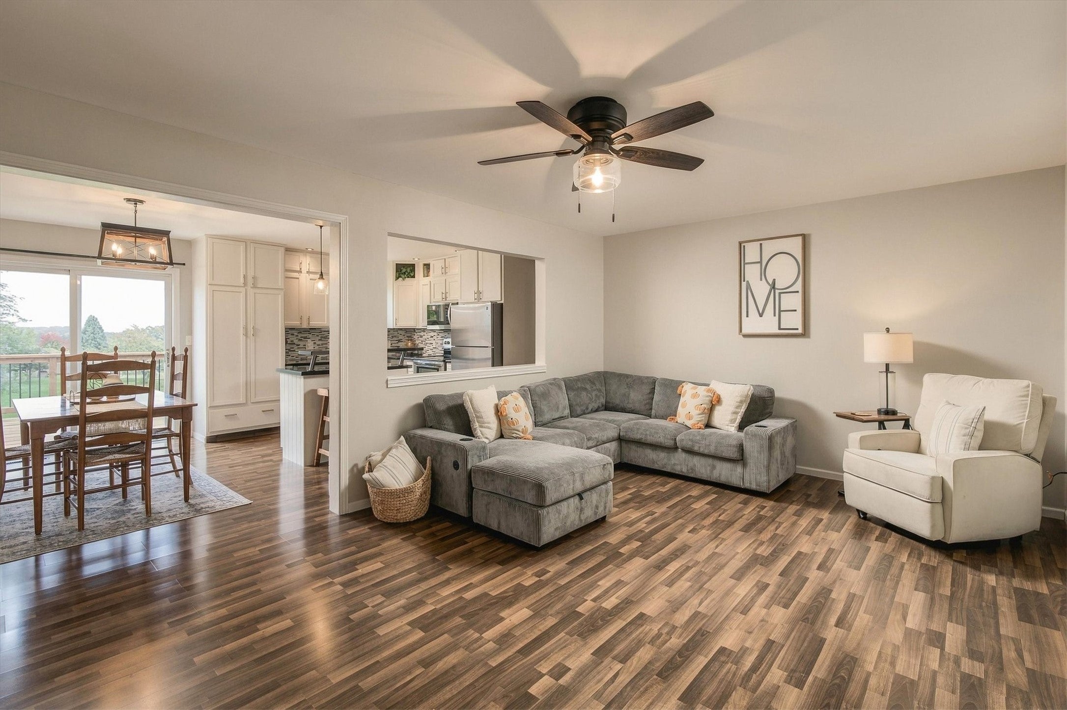 1566 Elk Horn Drive
