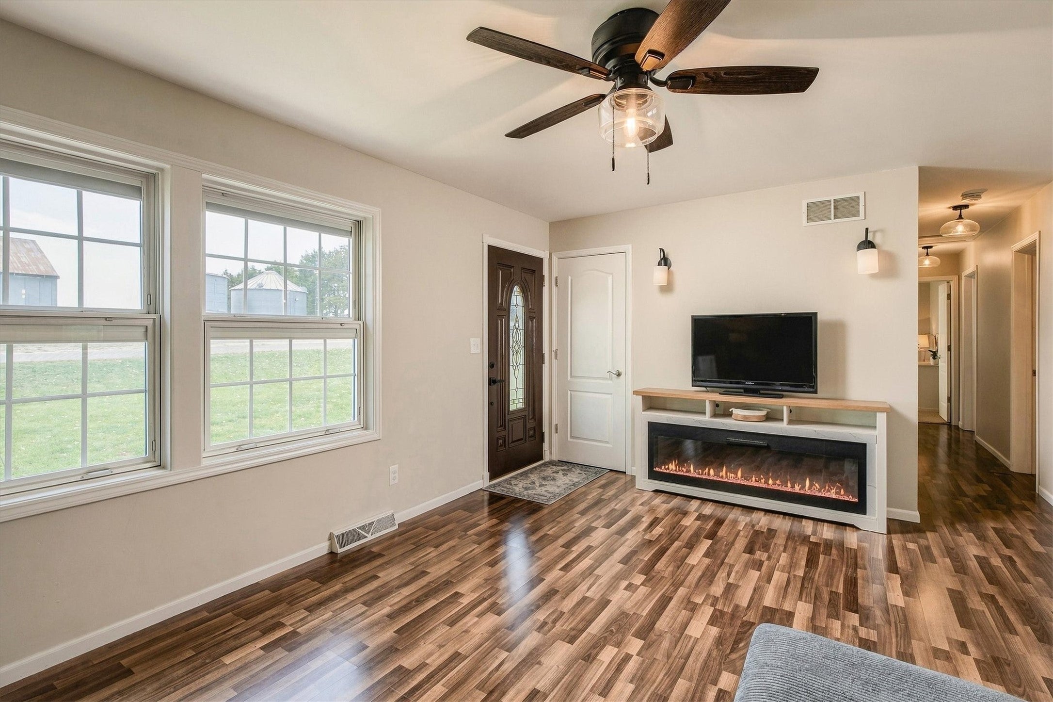 1566 Elk Horn Drive