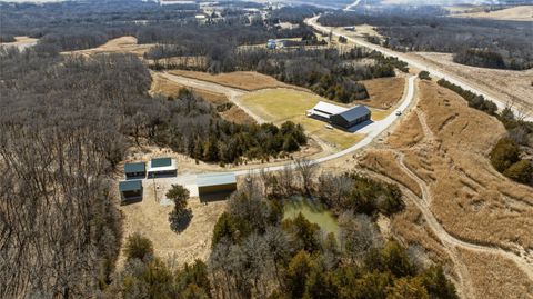 24194 US Highway 69 Leon IA 50144