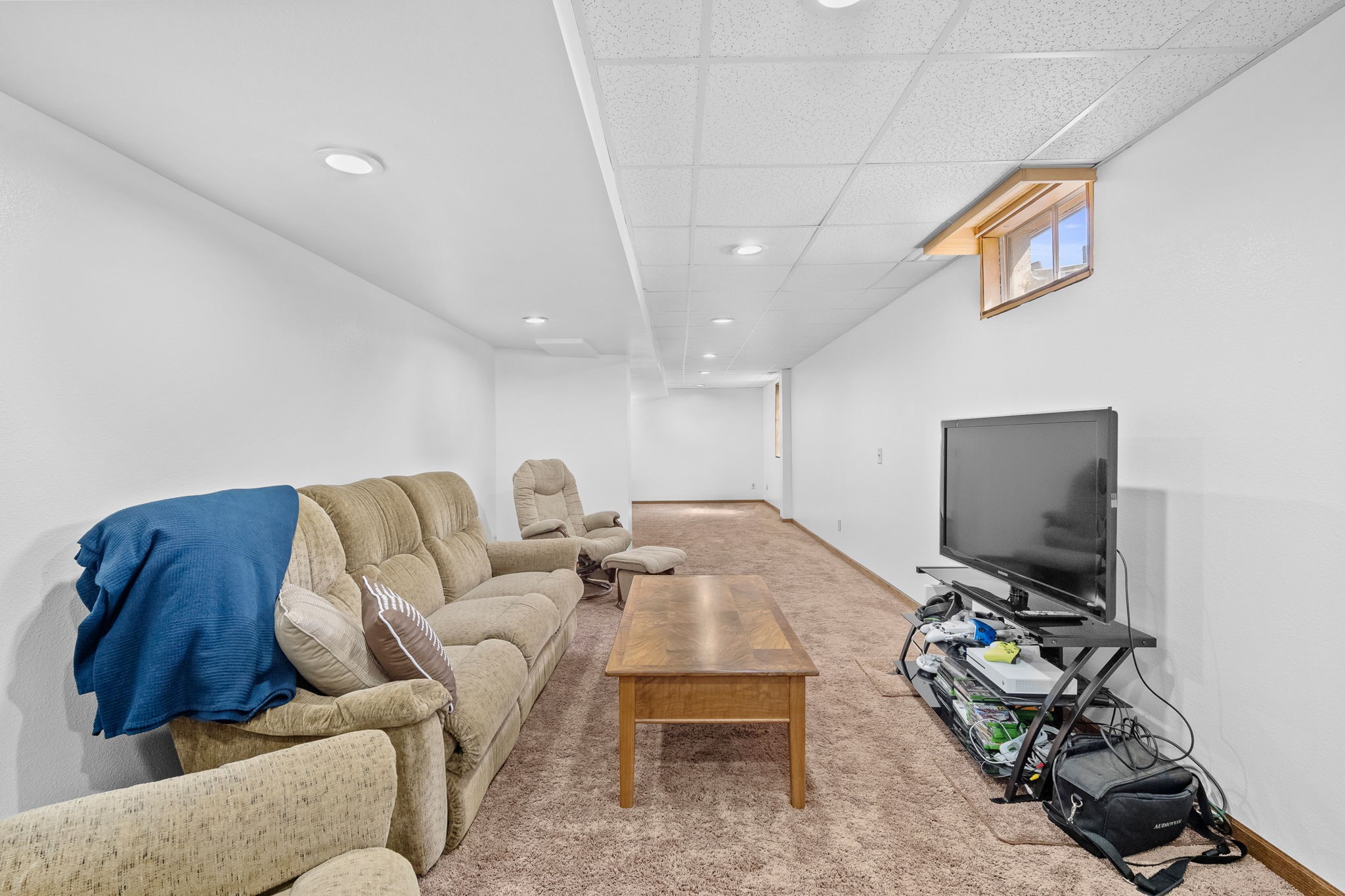 606 15th Street, Altoona, Iowa image 30