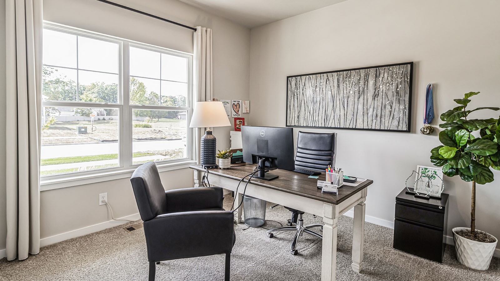 3131 Fleur Drive #102, Des Moines, Iowa image 14