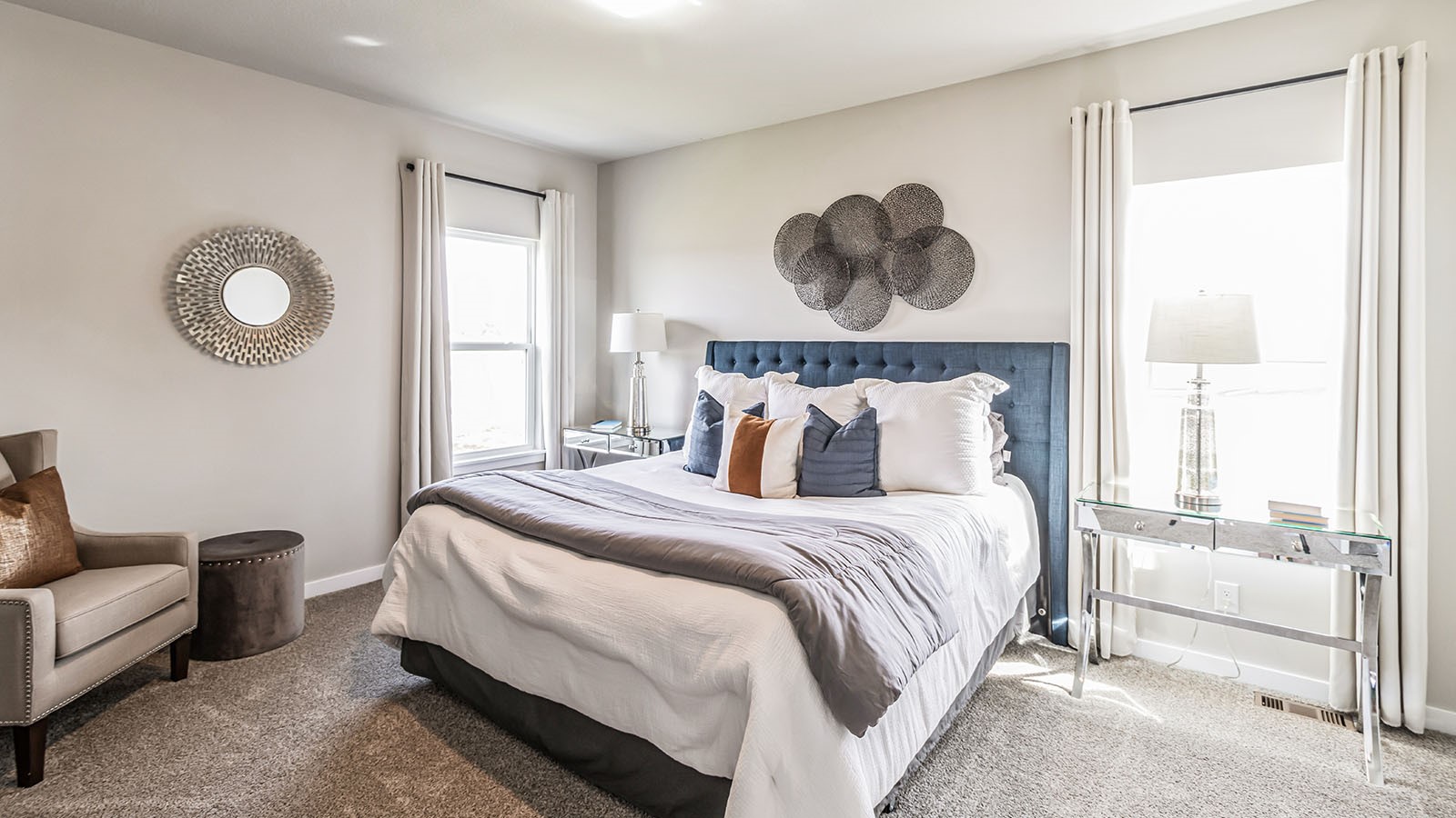 3131 Fleur Drive #102, Des Moines, Iowa image 10