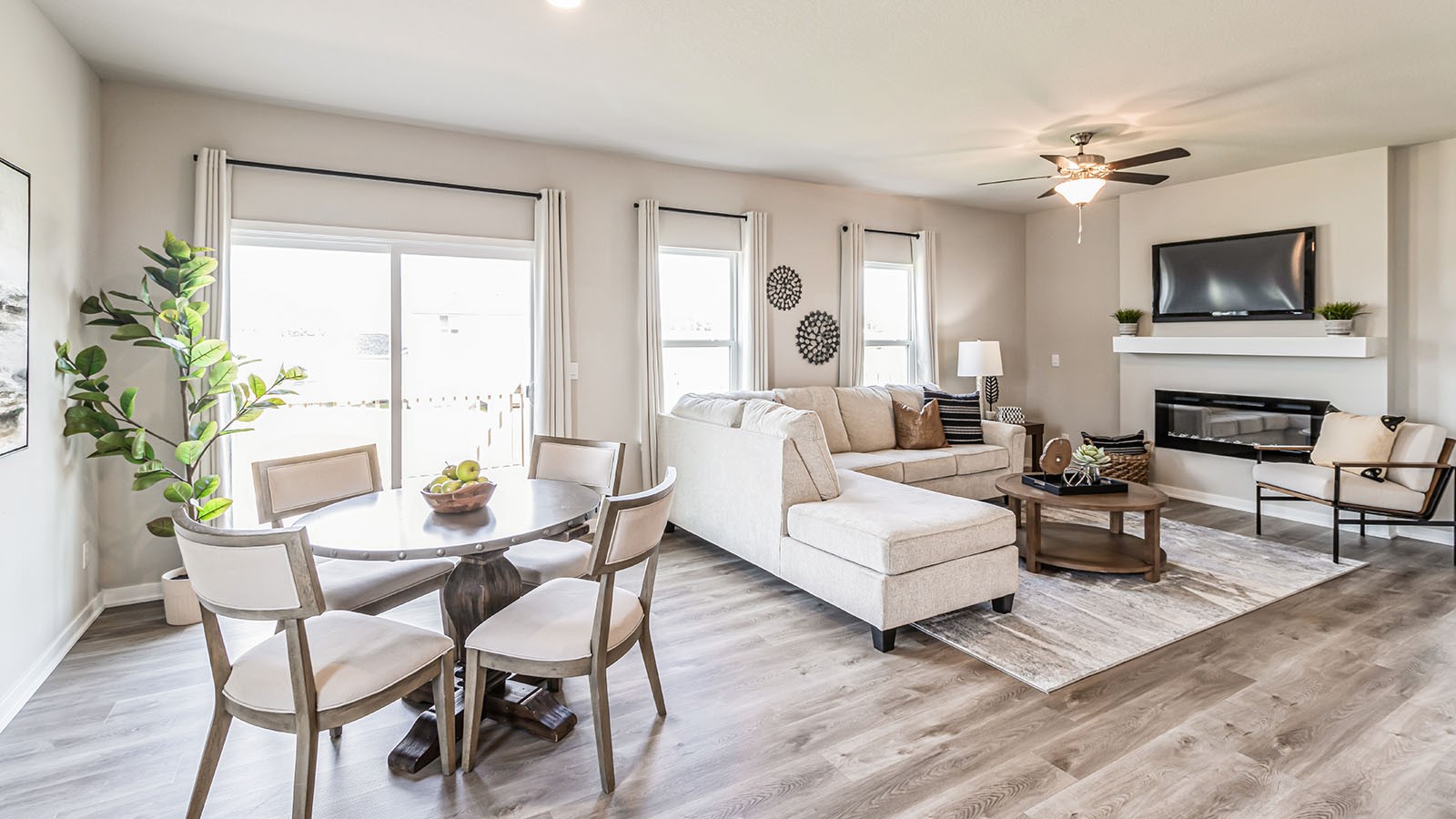 3131 Fleur Drive #102, Des Moines, Iowa image 9