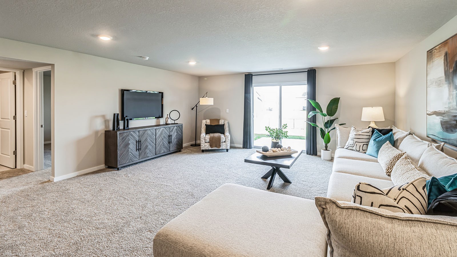 3131 Fleur Drive #102, Des Moines, Iowa image 18