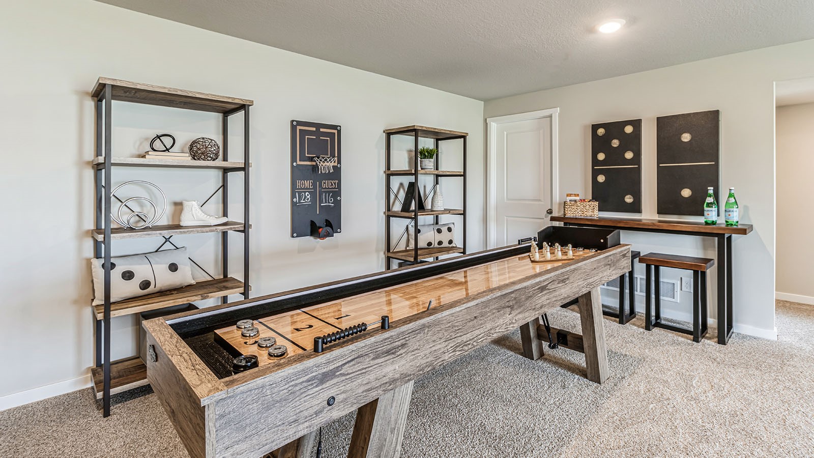 3131 Fleur Drive #102, Des Moines, Iowa image 21