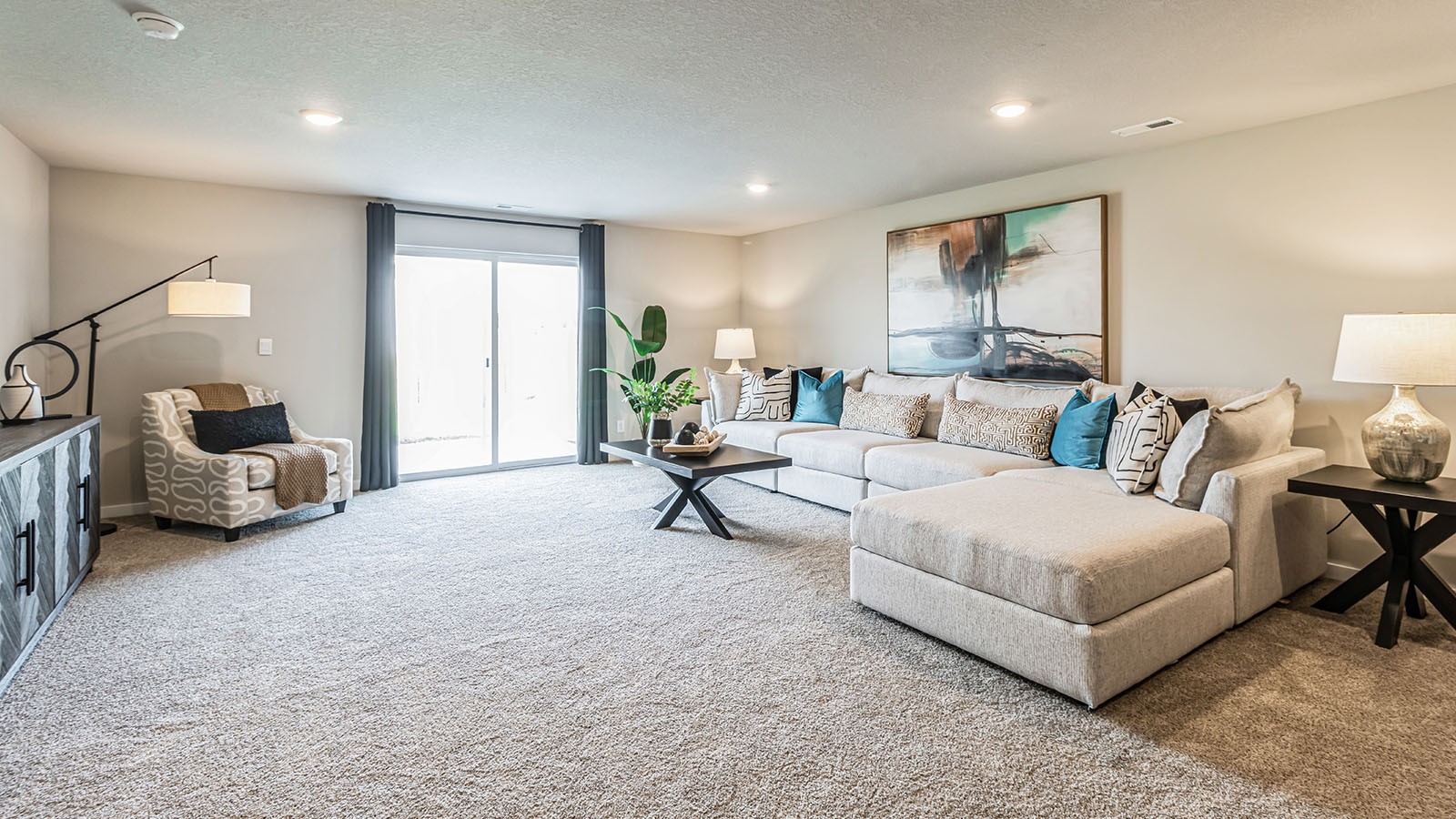 3131 Fleur Drive #102, Des Moines, Iowa image 19
