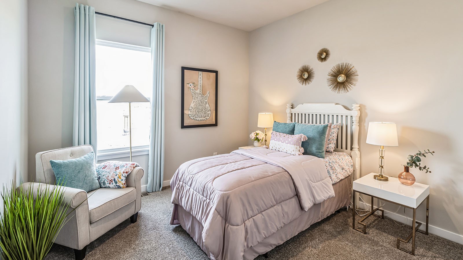 3131 Fleur Drive #102, Des Moines, Iowa image 15
