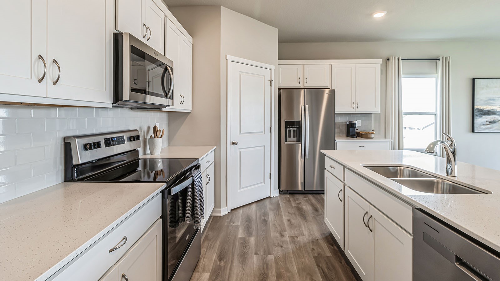 3131 Fleur Drive #102, Des Moines, Iowa image 7