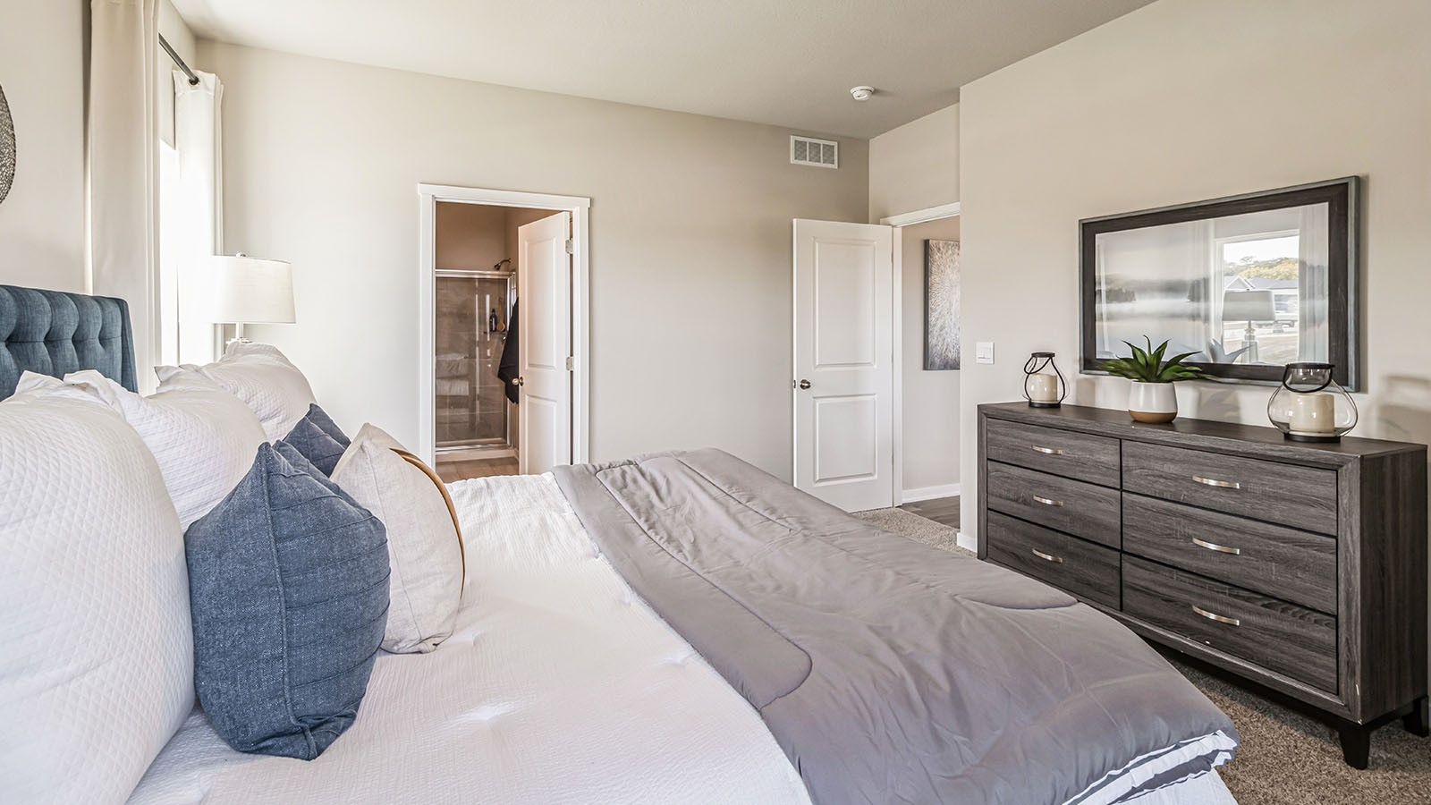 3131 Fleur Drive #102, Des Moines, Iowa image 11