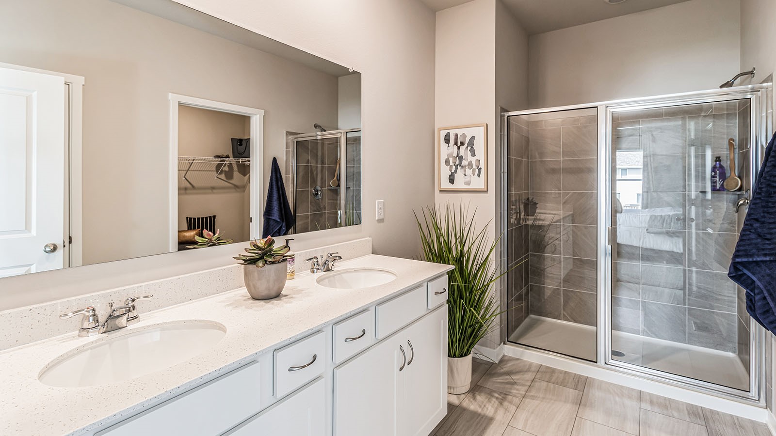 3131 Fleur Drive #102, Des Moines, Iowa image 12
