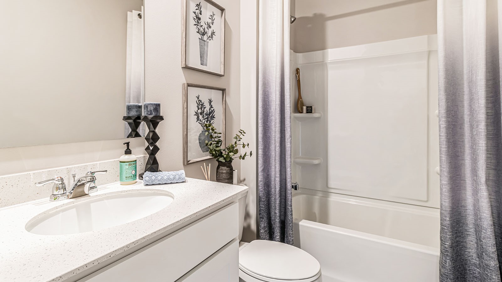 3131 Fleur Drive #102, Des Moines, Iowa image 16