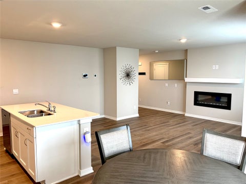 Condo For Sale - 4226 NE Mongoose Lane<br/> Ankeny, IA 50021