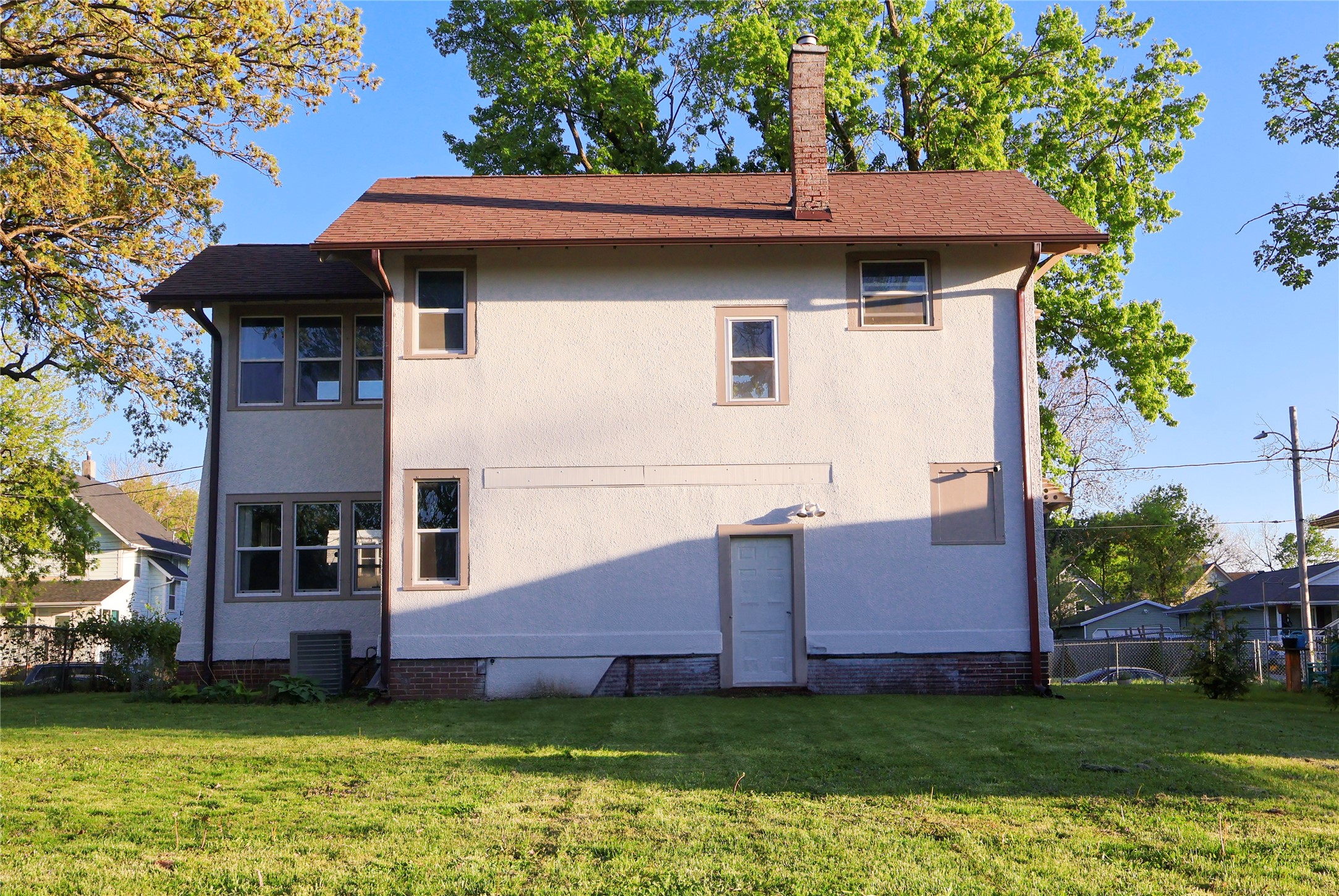 1321 Clark Street, Des Moines, Iowa image 10