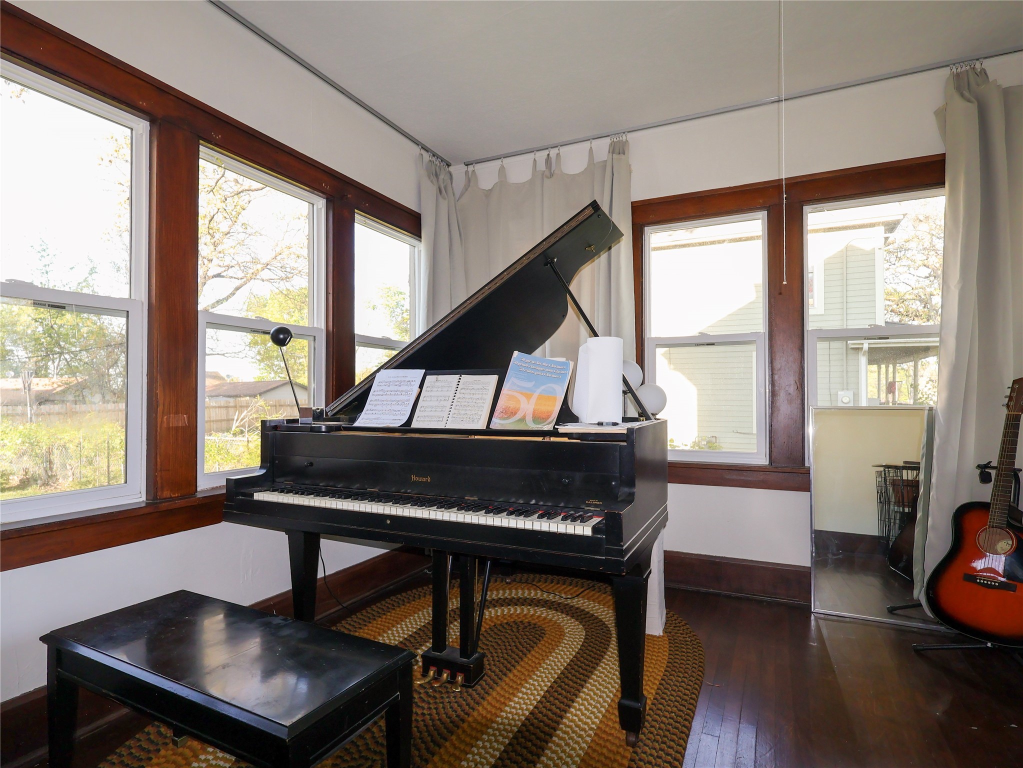 1321 Clark Street, Des Moines, Iowa image 8