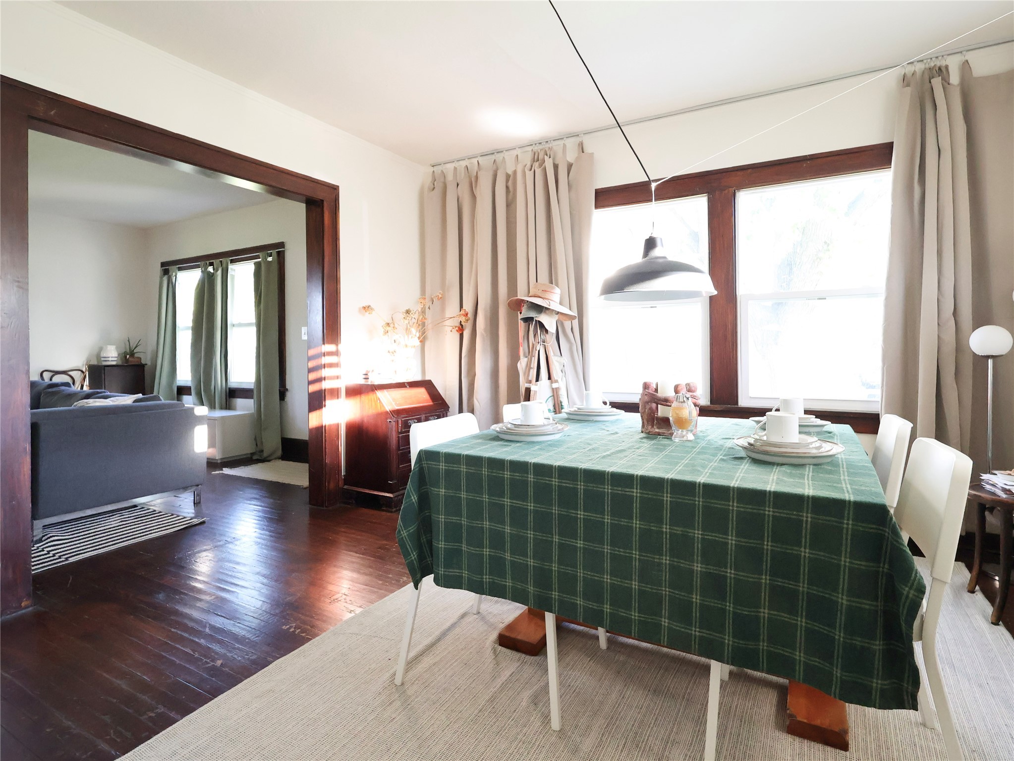 1321 Clark Street, Des Moines, Iowa image 2