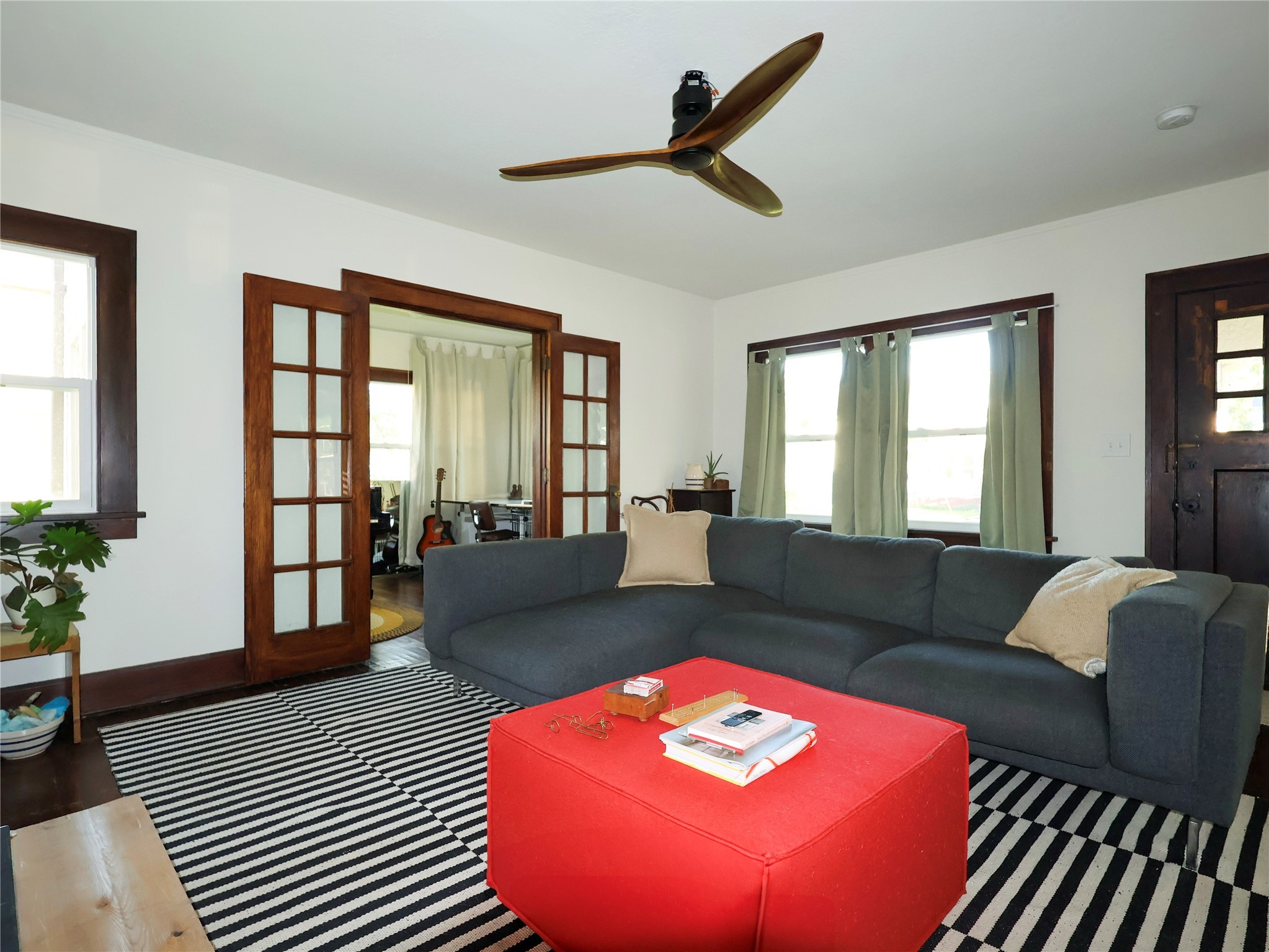 1321 Clark Street, Des Moines, Iowa image 4