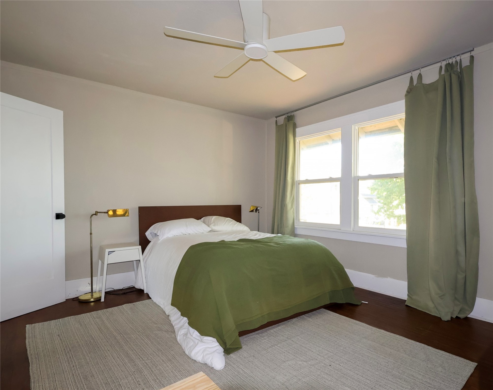 1321 Clark Street, Des Moines, Iowa image 6