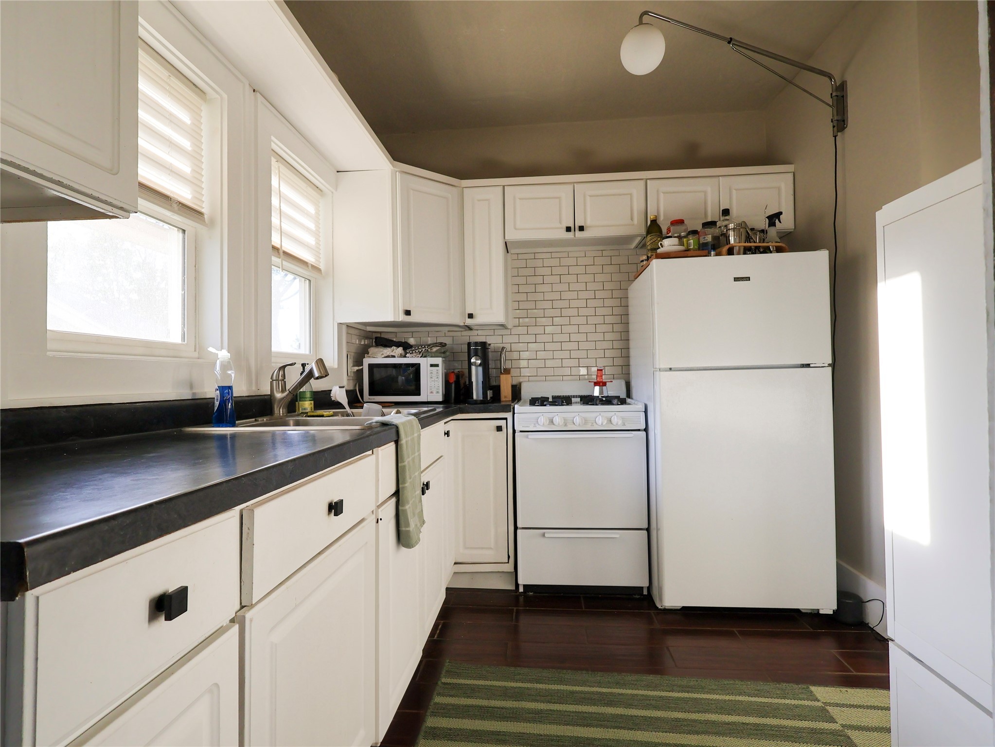 1321 Clark Street, Des Moines, Iowa image 3