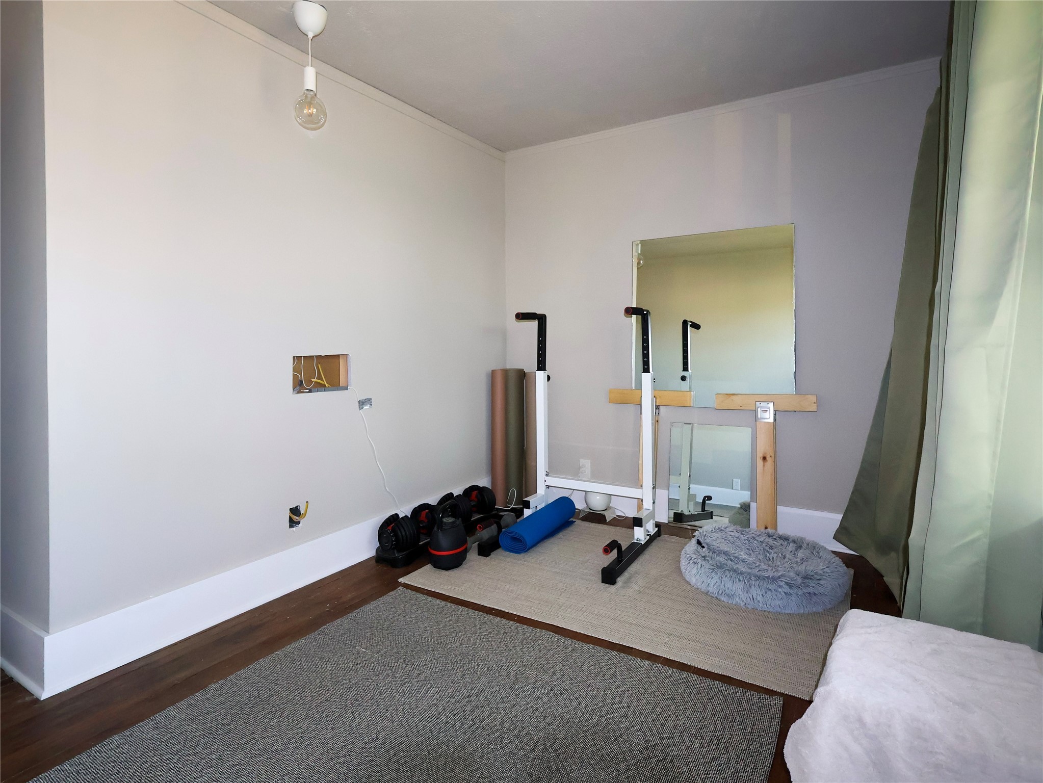 1321 Clark Street, Des Moines, Iowa image 7